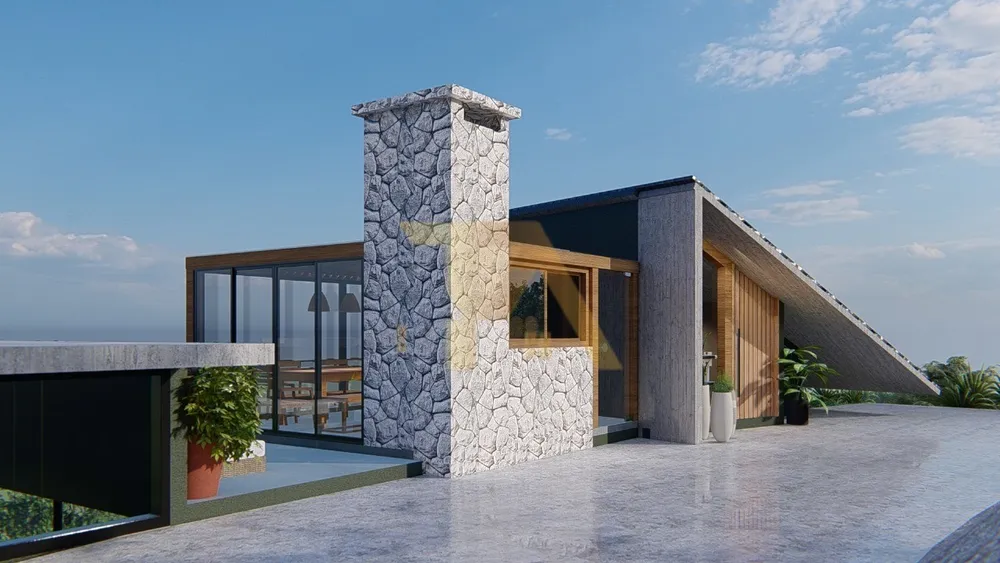 Terreno, 360 m² - Foto 10