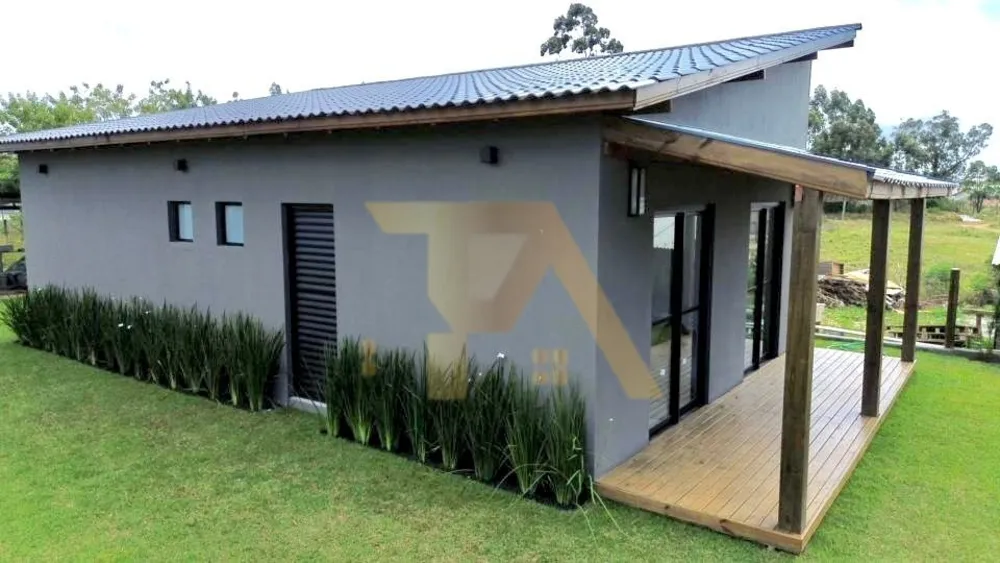 Casa, 2 quartos - Foto 6