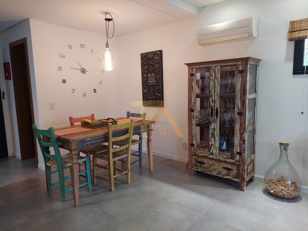 Casa, 3 quartos - Foto 11