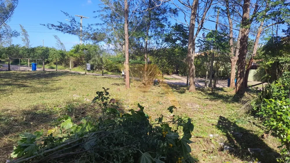 Terreno, 374 m² - Foto 6