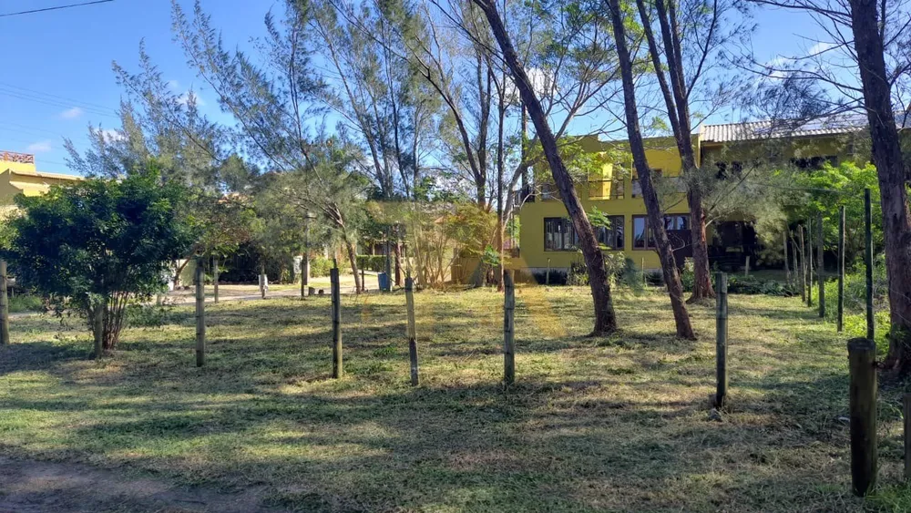 Terreno, 374 m² - Foto 5