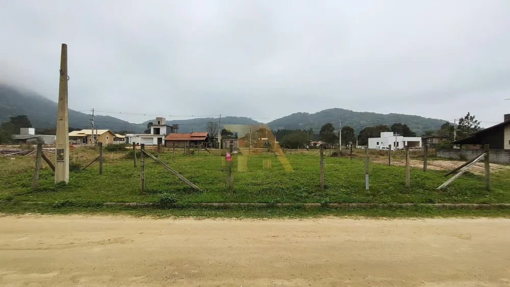 Terreno, 360 m² - Foto 5