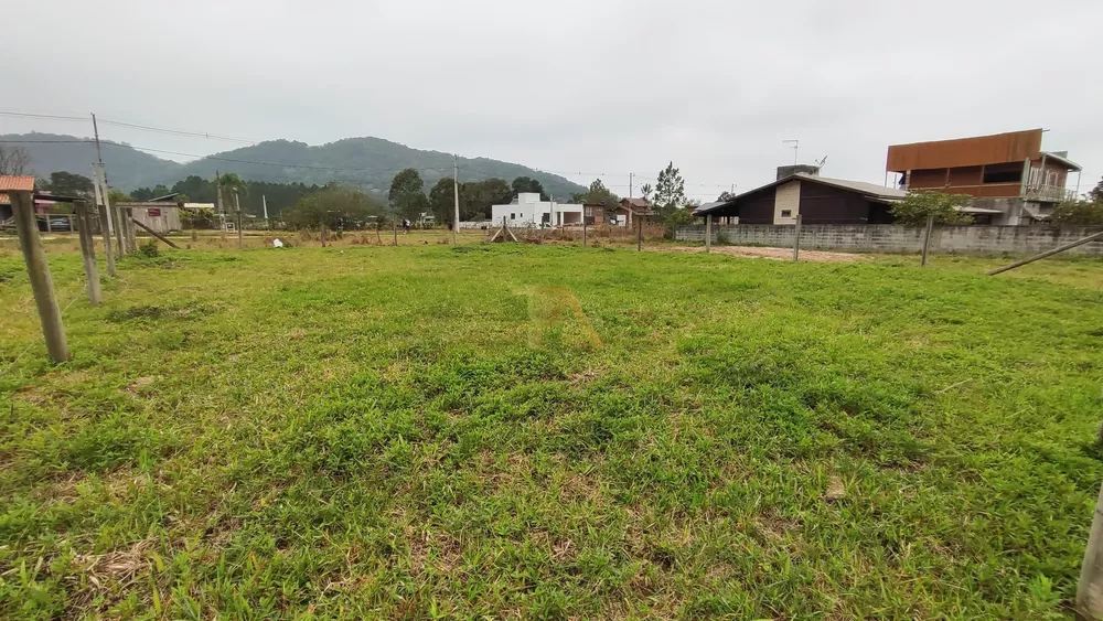 Terreno à venda, 360m² - Foto 1