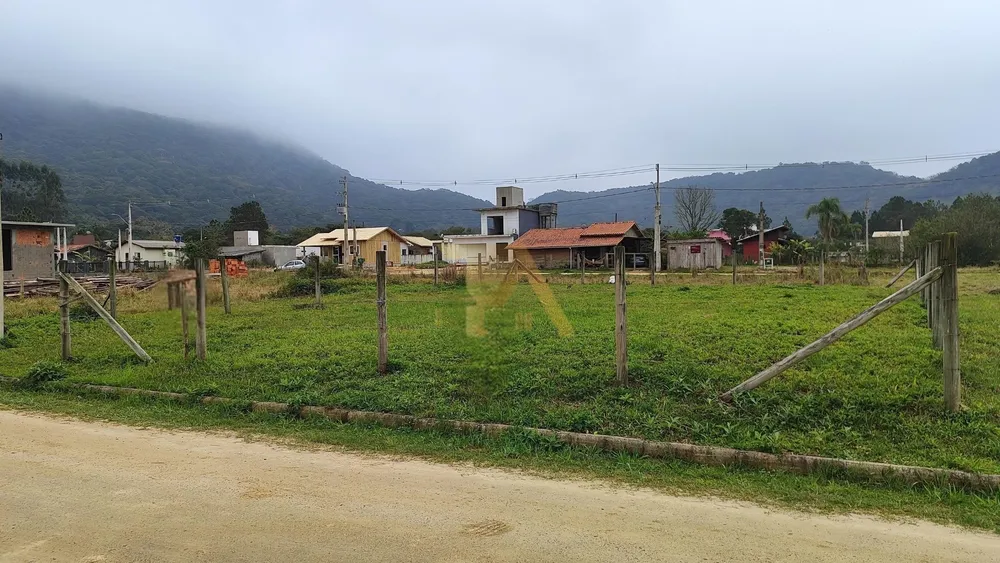 Terreno, 360 m² - Foto 7