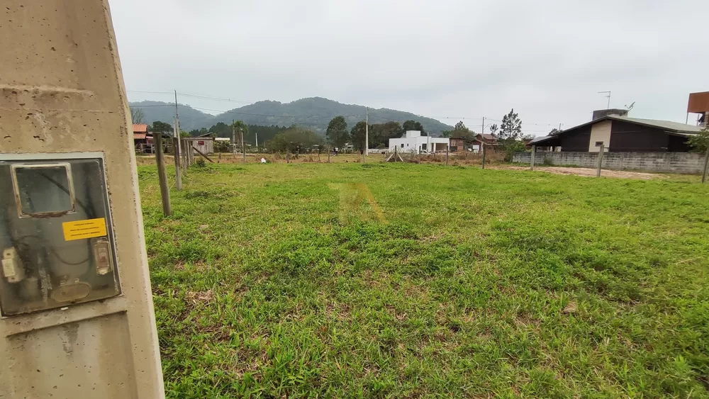 Terreno à venda, 360m² - Foto 2