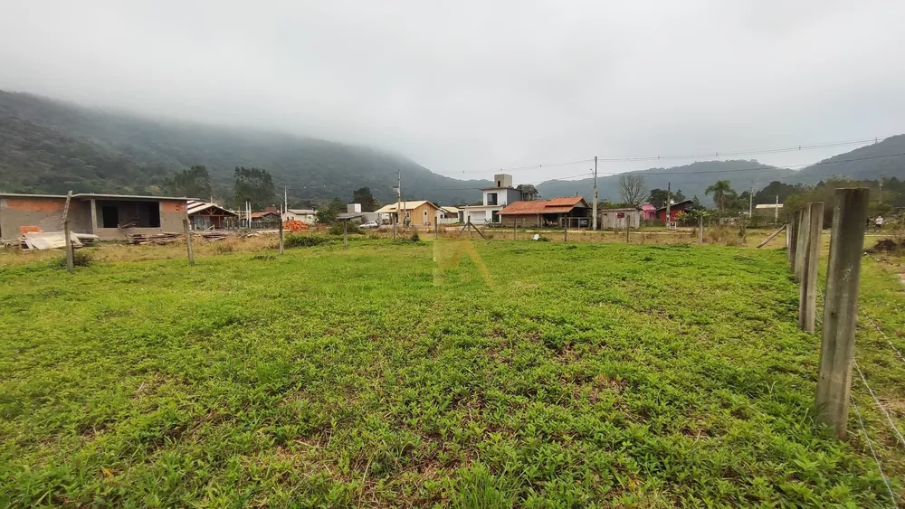 Terreno à venda, 360m² - Foto 3