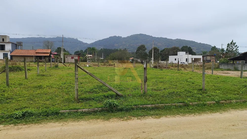 Terreno, 360 m² - Foto 6