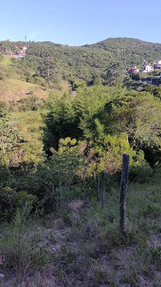 Terreno, 560 m² - Foto 8