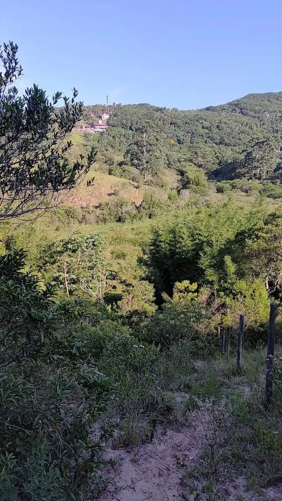 Terreno, 560 m² - Foto 7