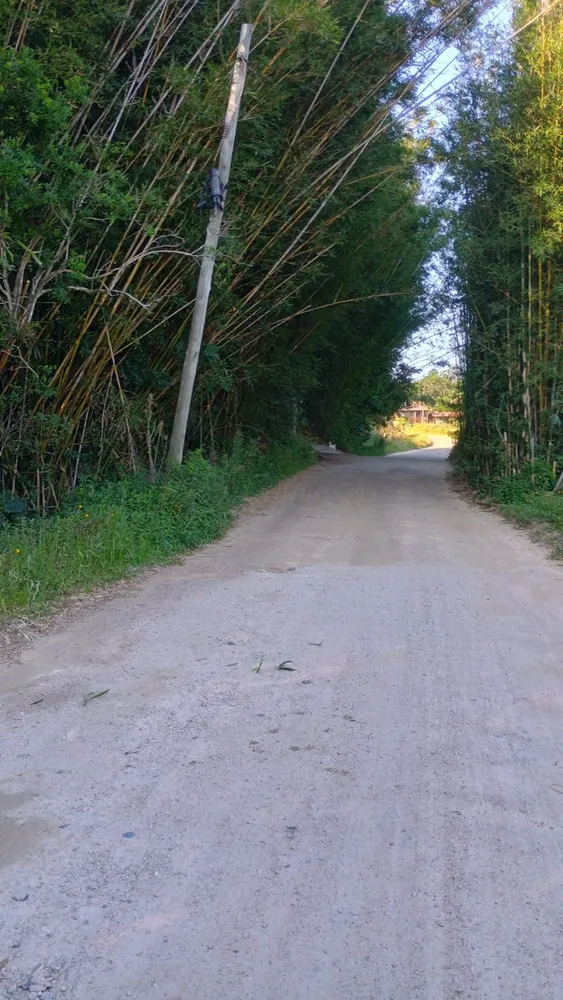 Terreno, 560 m² - Foto 3
