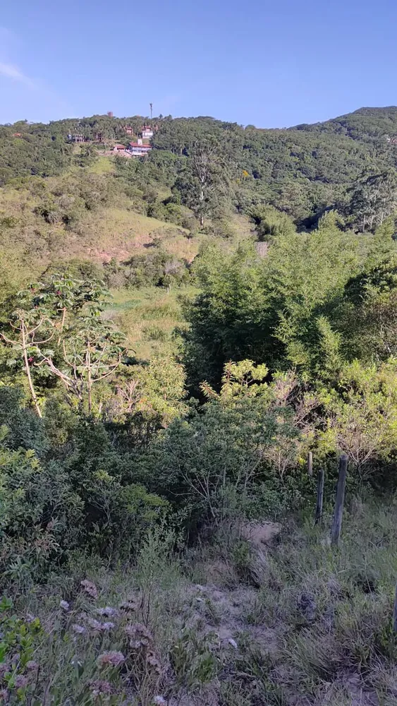 Terreno, 560 m² - Foto 9