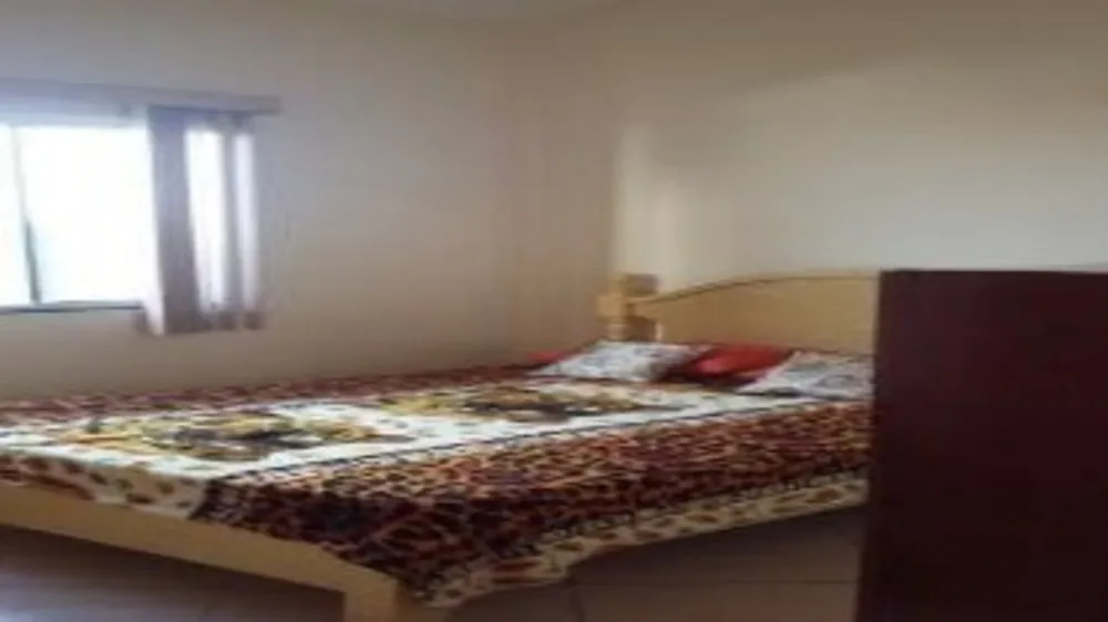 Casa, 2 quartos, 160 m² - Foto 9