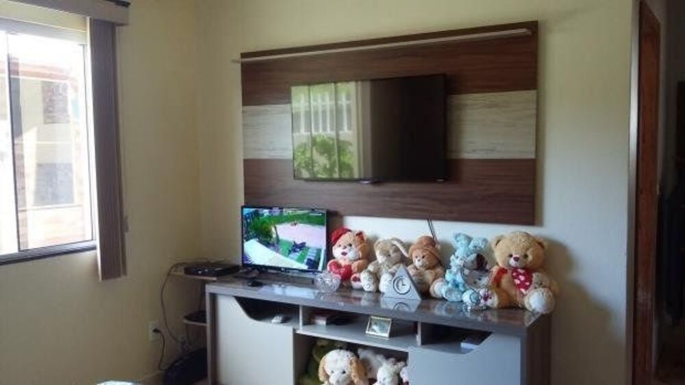 Casa, 2 quartos, 160 m² - Foto 10