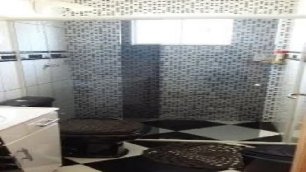 Casa, 2 quartos, 160 m² - Foto 16