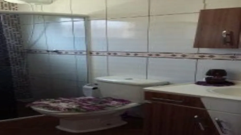 Casa, 2 quartos, 160 m² - Foto 11