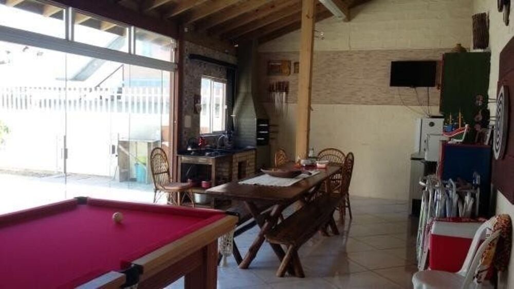 Casa, 2 quartos, 160 m² - Foto 12