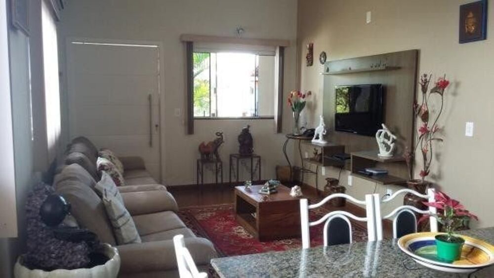 Casa, 2 quartos, 160 m² - Foto 5