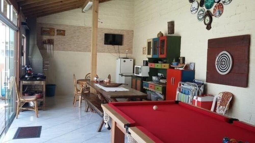 Casa, 2 quartos, 160 m² - Foto 11