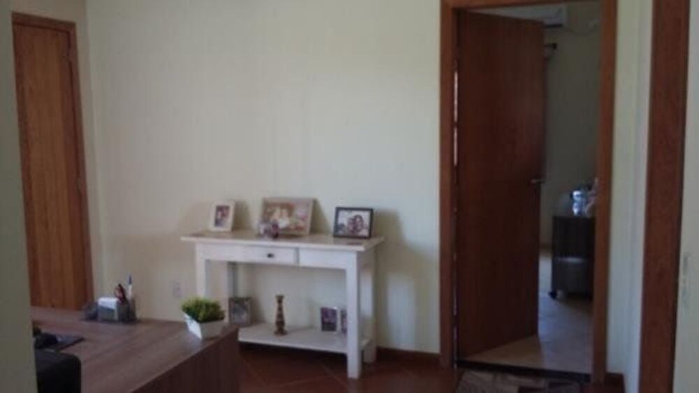 Casa, 2 quartos, 160 m² - Foto 4