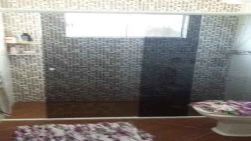 Casa, 2 quartos, 160 m² - Foto 17