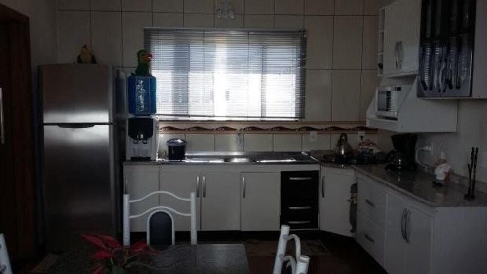 Casa, 2 quartos, 160 m² - Foto 8