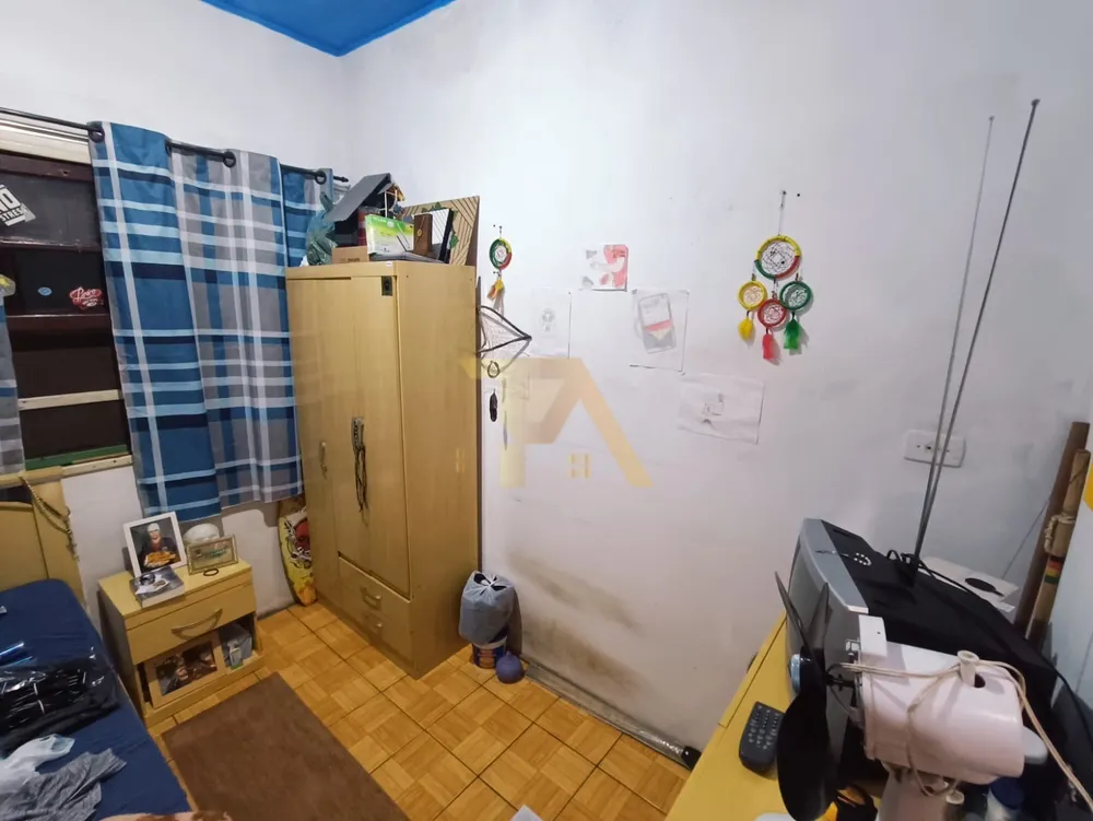 Casa, 4 quartos, 250 m² - Foto 21