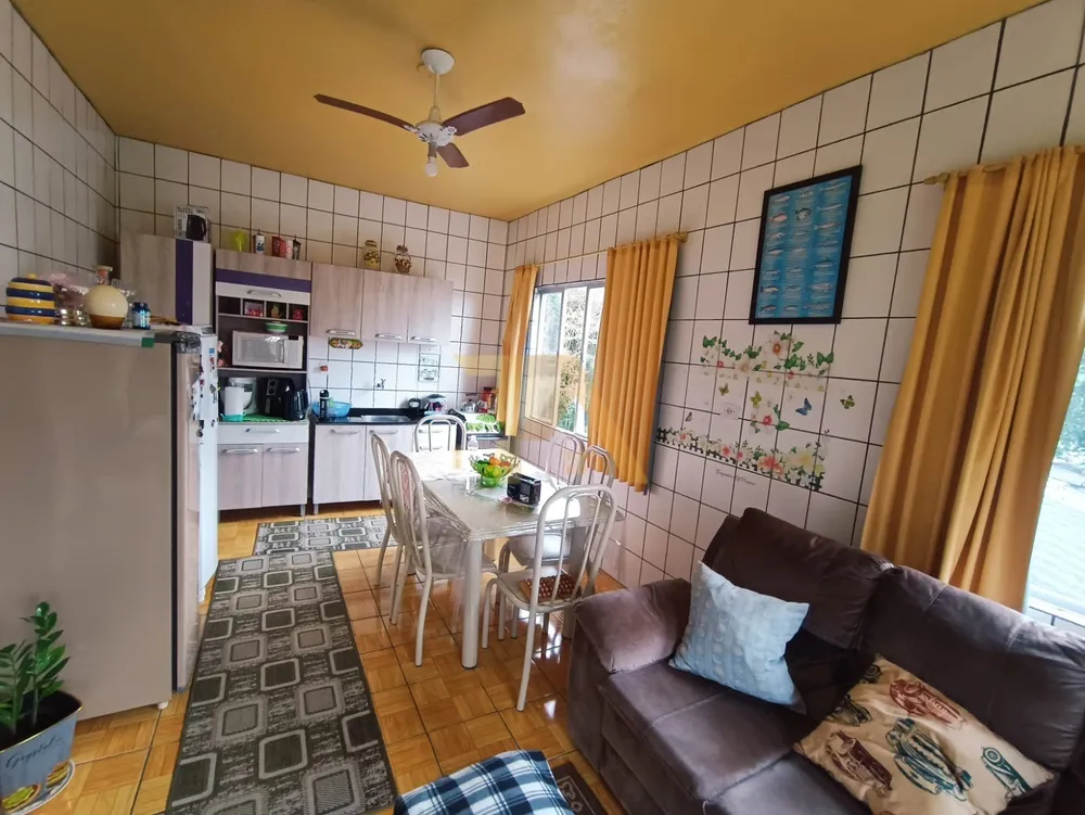 Casa, 4 quartos, 250 m² - Foto 20