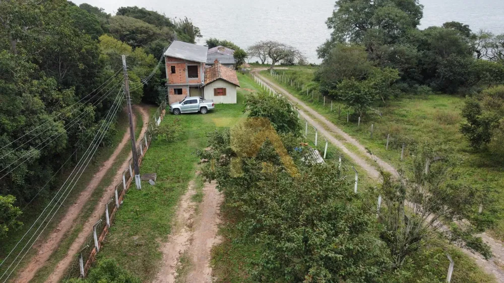 Casa, 4 quartos, 250 m² - Foto 10
