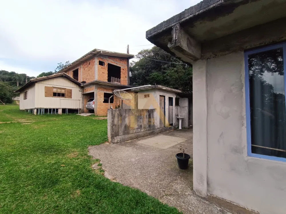 Casa, 4 quartos, 250 m² - Foto 18