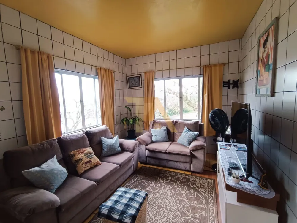 Casa, 4 quartos, 250 m² - Foto 19