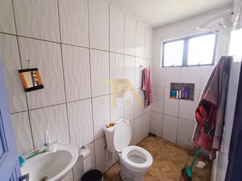 Casa, 4 quartos, 250 m² - Foto 15