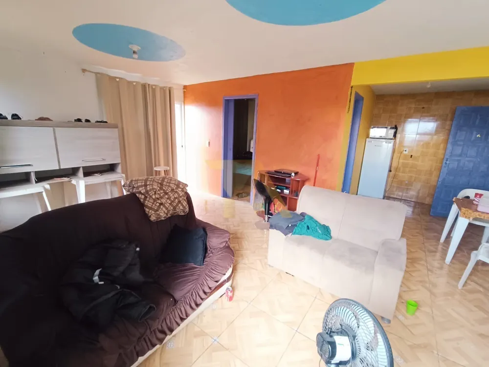 Casa, 4 quartos, 250 m² - Foto 16
