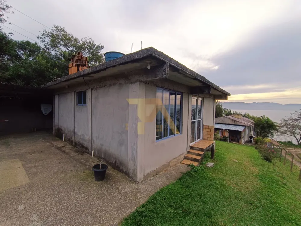 Casa, 4 quartos, 250 m² - Foto 17