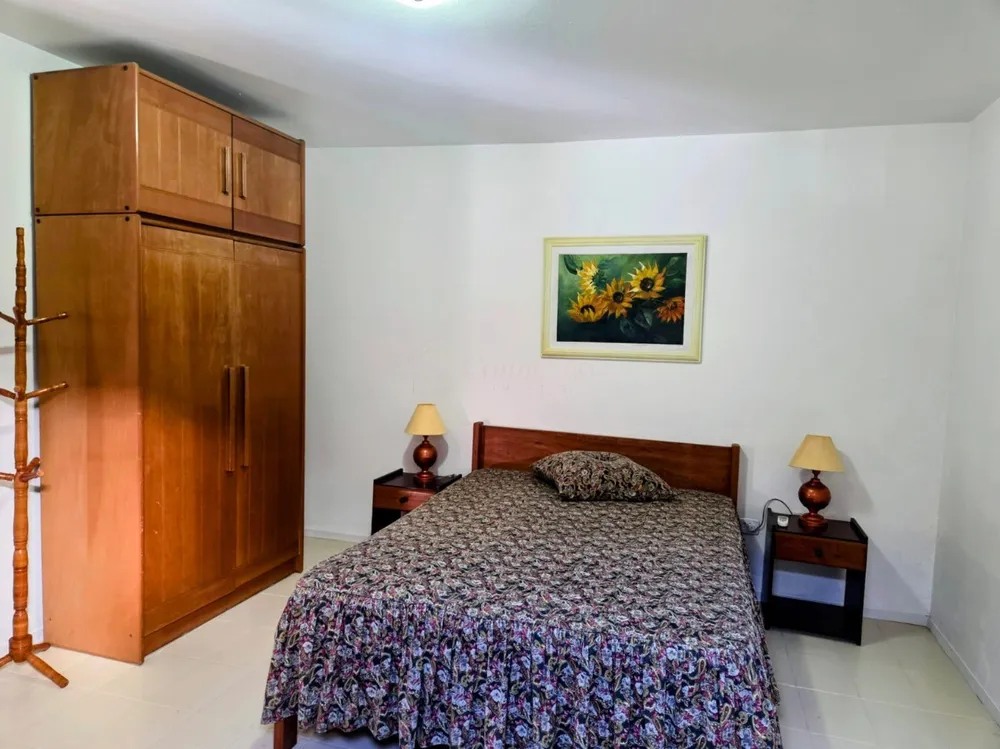 Casa, 4 quartos, 110 m² - Foto 5