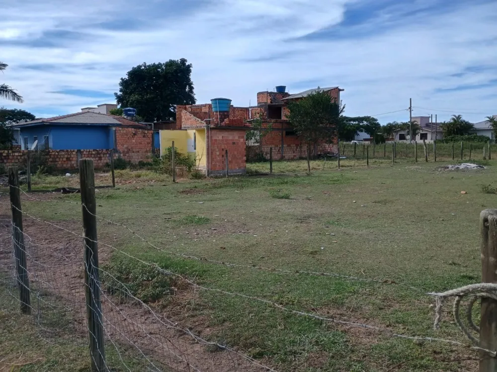 Terreno, 727 m² - Foto 4