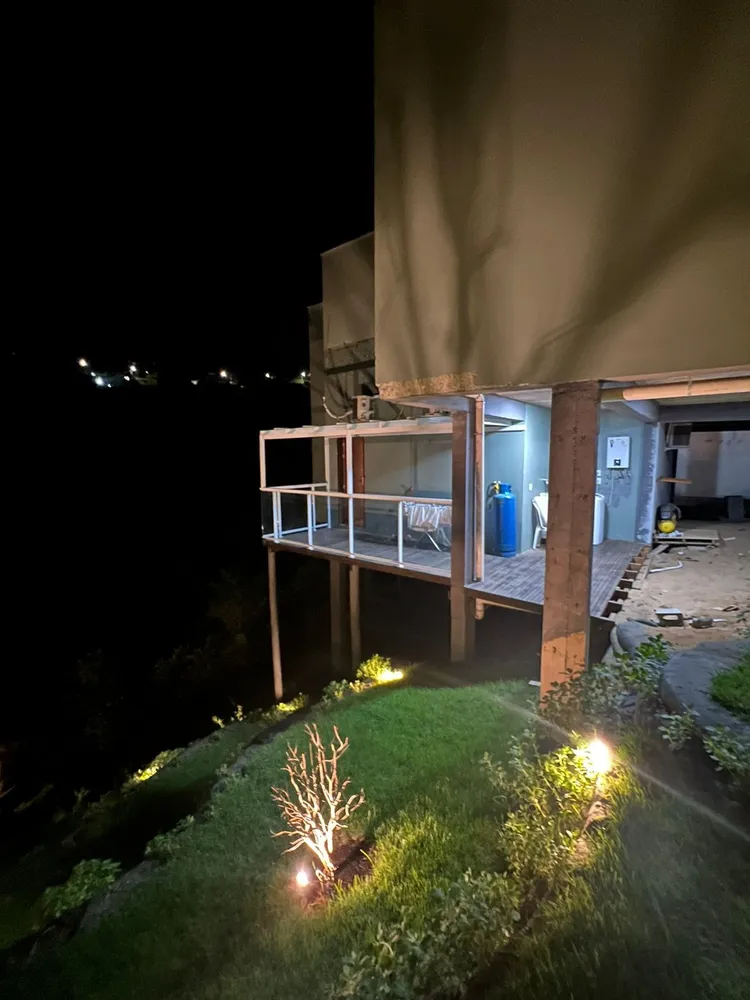 Casa, 3 quartos, 267 m² - Foto 3