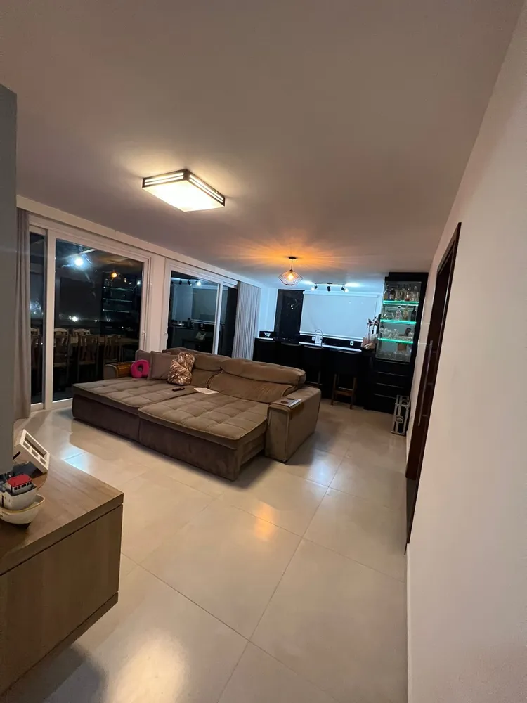 Casa, 3 quartos, 267 m² - Foto 5