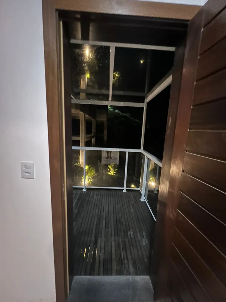 Casa, 3 quartos, 267 m² - Foto 16
