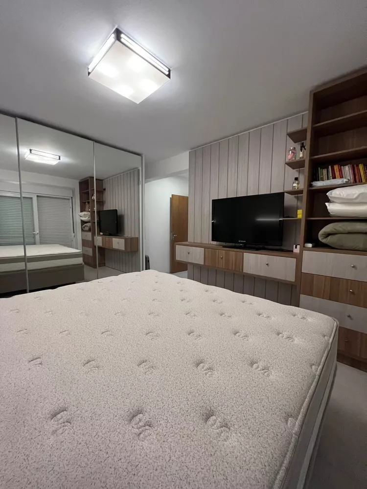 Casa, 3 quartos, 267 m² - Foto 5