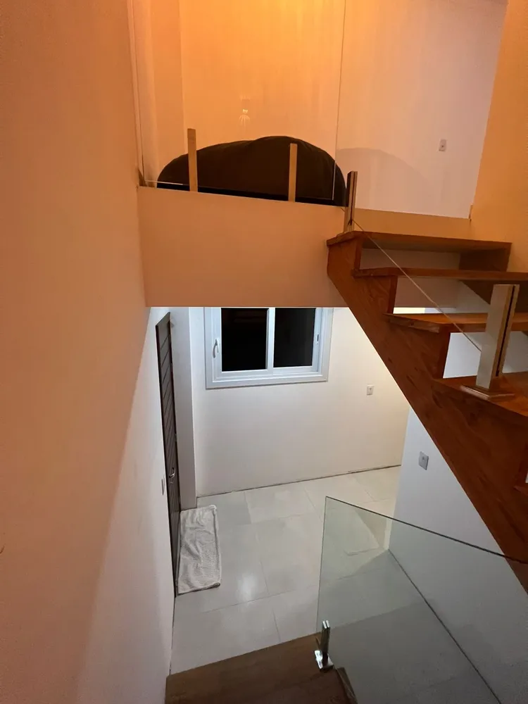 Casa, 3 quartos, 267 m² - Foto 7