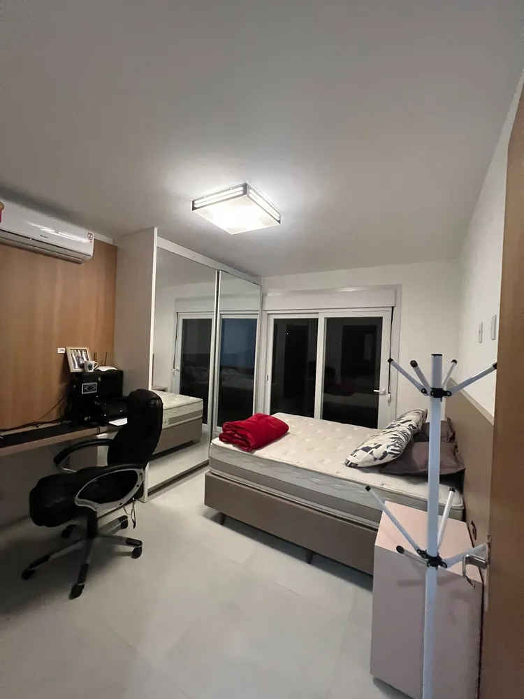 Casa, 3 quartos, 267 m² - Foto 12