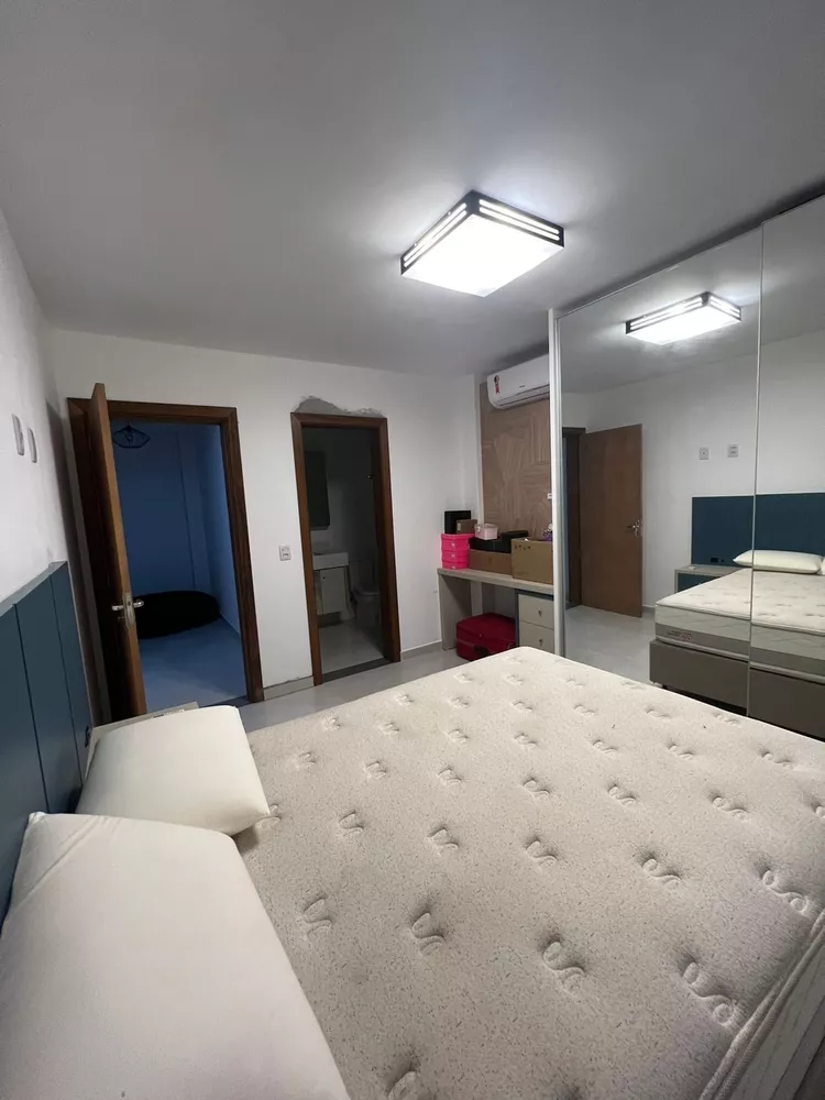 Casa, 3 quartos, 267 m² - Foto 7