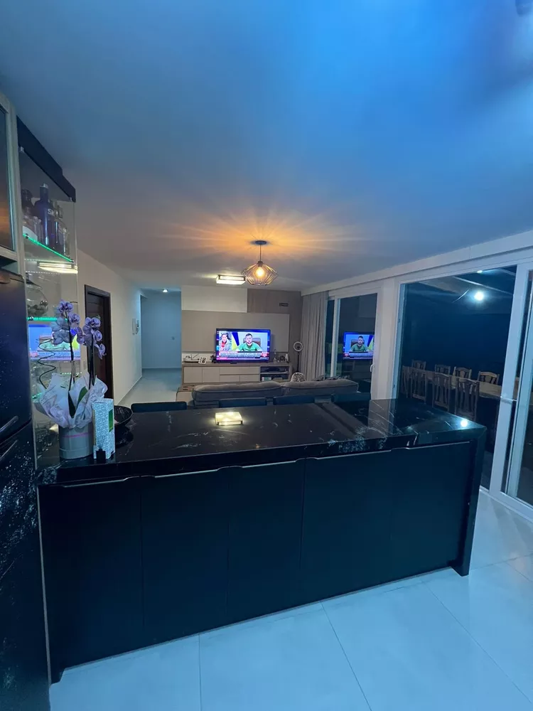 Casa, 3 quartos, 267 m² - Foto 6
