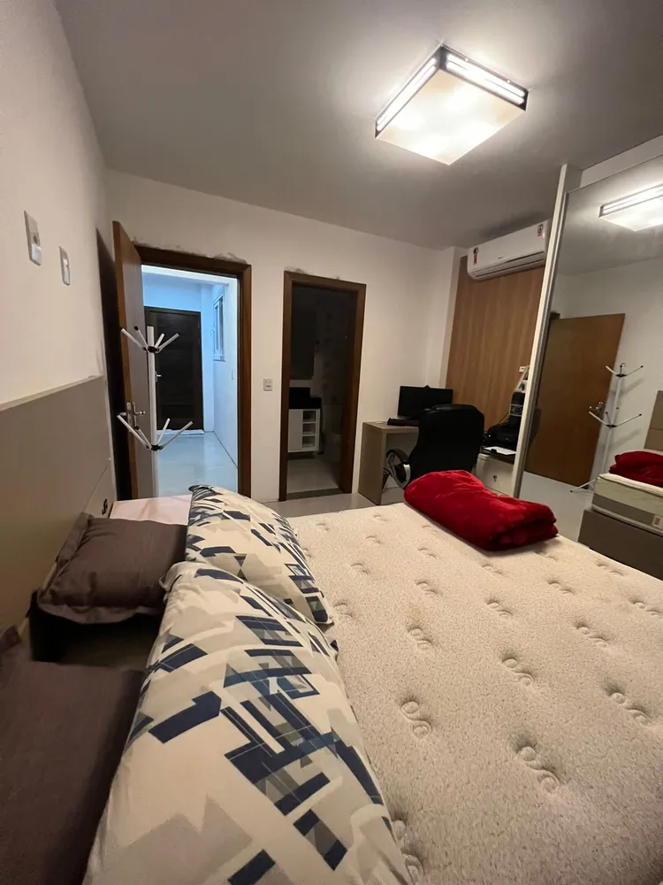 Casa, 3 quartos, 267 m² - Foto 13