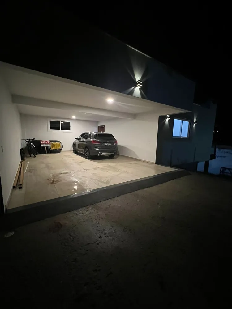Casa, 3 quartos, 267 m² - Foto 17
