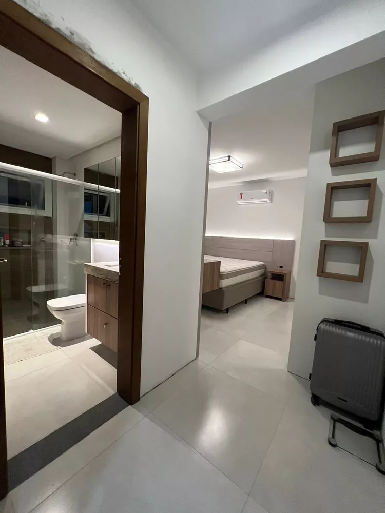 Casa, 3 quartos, 267 m² - Foto 8