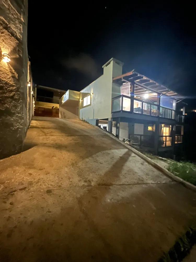 Casa, 3 quartos, 267 m² - Foto 2