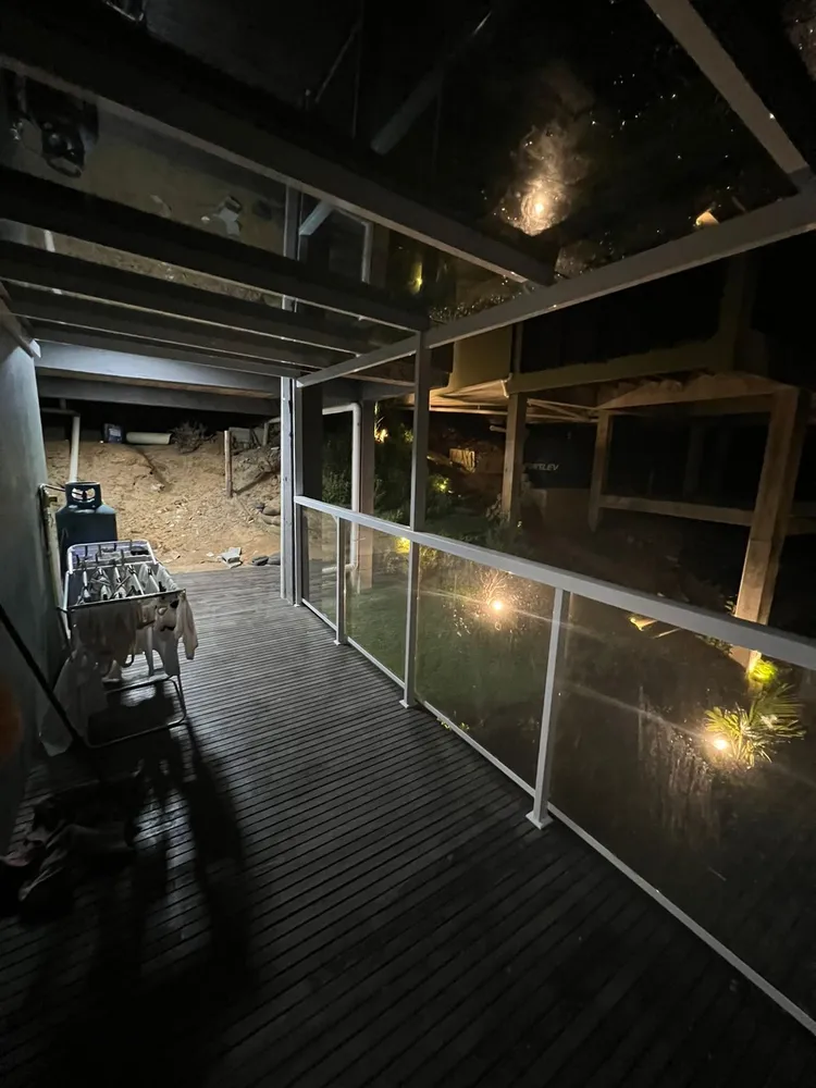Casa, 3 quartos, 267 m² - Foto 18