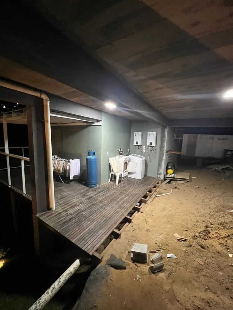 Casa, 3 quartos, 267 m² - Foto 19