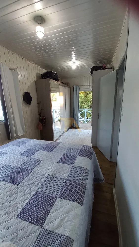 Casa, 4 quartos - Foto 6